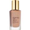 Estée Lauder Double Wear Nude Waterfresh SPF 30 3C2 - Pebble 04