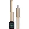 L'Oréal Matte Signature Eyeliner 04 - Verde Smeraldo