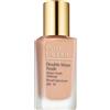 Estée Lauder Double Wear Nude Waterfresh SPF 30 1C2 - Petal 09