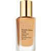 Estée Lauder Double Wear Nude Waterfresh SPF 30 3W1,5 - Fawn CE