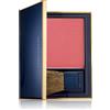 Estée Lauder Pure Color Envy Blush 220 - Pink Kiss