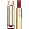 Estée Lauder Pure Color Love 120 - Rose Excess