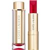 Estée Lauder Pure Color Love 220 - Shock & Awe