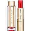Estée Lauder Pure Color Love 300 - Hot Streak