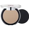 Pupa Extreme Matt 040 - Natural Beige