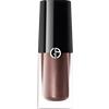 Giorgio Armani Eye Tint Renovation 10 - Senso