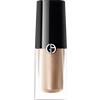 Giorgio Armani Eye Tint Renovation 12 - Gold Ashes