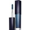 Estée Lauder Pure Color Envy Shadowpaint Sweet Midnight Fury