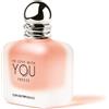 Giorgio Armani In Love With You Freeze 100ml