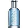 Hugo Boss Boss Bottled Tonic 50ml