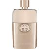 Gucci Guilty Eau de Toilette For Her 75ml