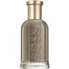 Hugo Boss Boss Bottled Eau de Parfum 50ml