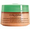 Collistar Talasso-Scrub Anti-Età 300g