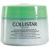 Collistar Talasso-Scrub Energizzante 700g