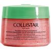 Collistar Talasso-Scrub Rassodante 700g