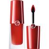 Giorgio Armani Lip Magnet 301 - Heat