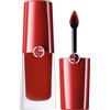 Giorgio Armani Lip Magnet 402 - Fil Rouge