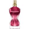 Jean Paul Gaultier La Belle 30ml