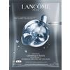 Lancome Advanced Génifique Light Pearl Hydrogel Melting 360 Eye Mask