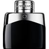 Montblanc Legend 30ml