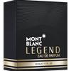 Montblanc Legend 50ml