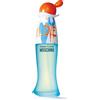 Moschino Cheap & Chic I Love Love 50ml