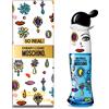 Moschino So Real 30ml