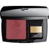 Lancome Blush Subtil 471 - Berry Flamboyante