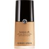 Giorgio Armani Luminous Silk Foundation 8.25