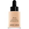 Giorgio Armani Maestro Fusion Make Up 4.5