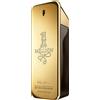 Rabanne One Million - Eau de Toilette 200ml