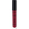 Deborah Milano Fluid Velvet Mat 19 - Mauve 2