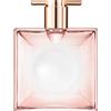 Lancome Idôle Aura 25ml