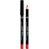 Giorgio Armani Smooth Silk Lip Pencil 05 - Rouge Intense