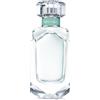 Tiffany & Co. 75ml