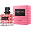 Valentino Born In Roma Donna 100ml