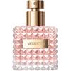 Valentino Donna 50ml