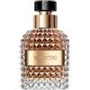 Valentino Uomo 50ml