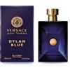 Versace Pour Homme Dylan Blue 200ml