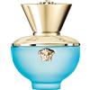 Versace Pour Femme Dylan Blue Turquoise 50ml