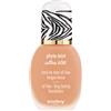 Sisley Phyto-Teint Ultra Eclat 4 - Honey