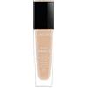 Lancome Teint Miracle 04 - Beige Nature