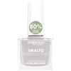 Deborah Milano Smalto Formula Pura 20 - Light Grey