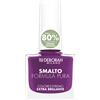 Deborah Milano Smalto Formula Pura 22 - Violet