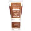 Sisley Super Soin Solaire Teinté Spf30 1 - Natural