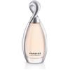 Laura Biagiotti Forever Touche D'argent 100ml