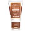 Sisley Super Soin Solaire Teinté Spf30 4 - Deep Amber