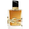 Yves Saint Laurent Libre 50ml