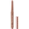 Naj Oleari Absolute Stay Eyeshadow 04 - Marrone Dorato
