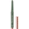 Naj Oleari Absolute Stay Eyeshadow 07 - Verde Velluto